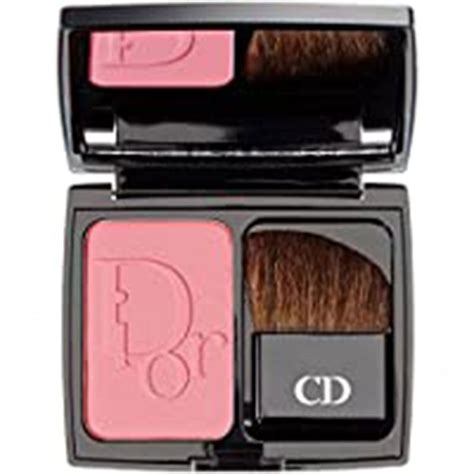 dior blush 829|dior blush lipstick.